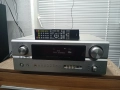 7.1 канален ресивър DENON AVR -2805, снимка 1