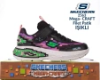 SKECHERS 🤍Детски Маратонки , снимка 2