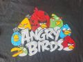 Angry Birds size L , снимка 2