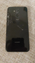 Huawei Mate 20 lite за части SNE-LX1, снимка 2