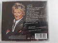 Rod Stewart – Another Country - оригинален диск музика, снимка 3