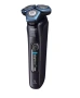 Самобръсначка Philips Shaver Seria 7000 S7783/59, Мокро и сухо бръснене, снимка 3