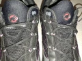 Mammut Redtop II Low GTX Women № 40 дамски туристически обувки GORE-TEX, снимка 4
