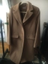 Елегантно дамско палто от "3 Suisses" – идеално за зимата, снимка 1