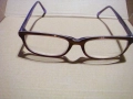 Рамки за очила, снимка 5