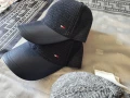 Мъжка шапка с козирка, снимка 18