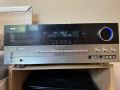 Harman Kardon AVR-235, снимка 7