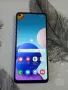 Samsung Galaxy A21s Само лично предаване Казанлък , снимка 2