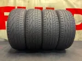 215 65 16, Летни гуми, General GrabberGT, 4 броя, снимка 2