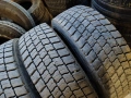 4бр.Камионски гуми задни BFGOODRICH 265 70 19.5 DOT24 цена за брой, снимка 3