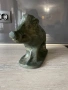 Фигура/статуетка на глиган, снимка 3