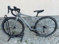 Gravel Cannondale TOPSTONE 2 размер: 28/46см, снимка 10