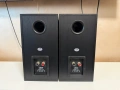 Тонколони Canton GLE 430 – *ТОП* състояние, снимка 6