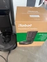Прахосмукачка-робот IROBOT Roomba Combo I8+ 857840, 0.27l, 14.4v, снимка 1
