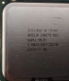 Процесори Intel Core 2 Duo, снимка 6