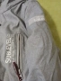 Зимно яке S , снимка 8