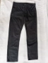 Панталон Tailor&Son, снимка 1