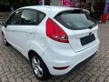 Ford Fiesta НА ЧАСТИ , снимка 3