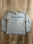 Детска блуза, снимка 3