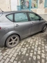 Seat altea , снимка 3