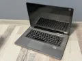 Лаптоп Lenovo IdeaPad 8RAM/SSD/HDD/Intel i7/14.0Инча., снимка 6