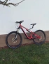 Планинско колело Specialized Stumpjumper MTB, снимка 2