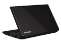 Лаптоп Toshiba Satellite C55, снимка 2
