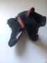 Nike Jordan 6 Retro Black Infrared оригинални маратонки, снимка 1