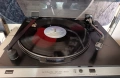 Sansui FR D 3 грамофон , снимка 8