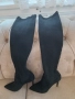 Дамски боти и ботуши , снимка 8