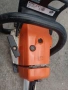 резачка stihl 026, снимка 5