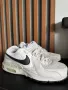 Nike Air Max Excee, снимка 1