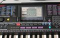 YAMAHA PSR-230 - Синтезатор,йоника, снимка 4