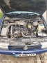 vw polo, снимка 10