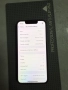 iPhone 13 Mini 128GB Black, Батерия-100%, снимка 5