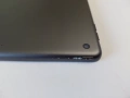 iPad 7 (A2197) 128GB Wi-Fi Gray, втора употреба, снимка 3