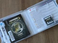 Игри за Nintendo DS, снимка 2