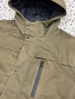 Мъжка парка REVOLUTION OUTDOOR. Размер L, снимка 7