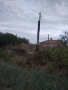 парцел, снимка 8