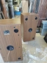 Тонколони SABA acoustic monitor 80, снимка 3