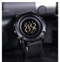 Мъжки дигитален спортнен часовник WECOOL -7% НАМАЛЕНИЕ , снимка 1