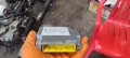 Централа Airbag 1T0 909 605 C VW Touran - 60лв, снимка 1