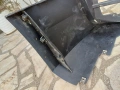 Предна броня Audi A8/S8 2014, снимка 15