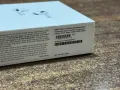 Слушалки Apple Air Pods Gen 3, снимка 3