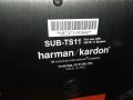 HARMAN/KARDON SUB-TS11 ВНОС SWISS 2104241050, снимка 6