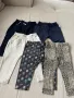 Бебешки панталонки за 18 - 24 месеца, снимка 3
