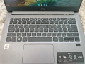 Acer swift 3 sf314, снимка 2