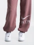 Спортно долнище Nike ( ОРИГИНАЛНО), снимка 4
