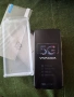 Gsm Vivacom 5G 128GB, снимка 2