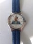 Saddam Hussein quartz , снимка 2